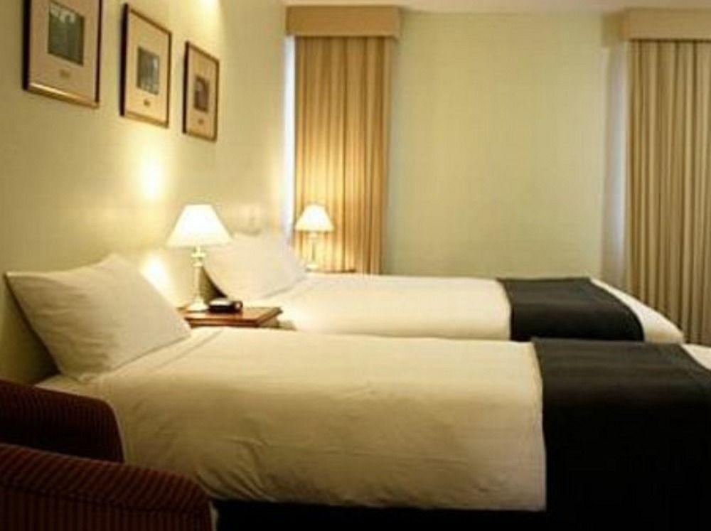 Jenolan Caves House Hotel Екстериор снимка