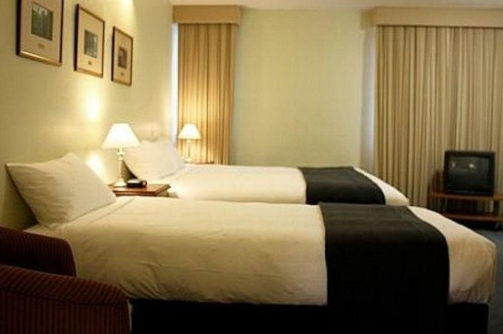 Jenolan Caves House Hotel Екстериор снимка
