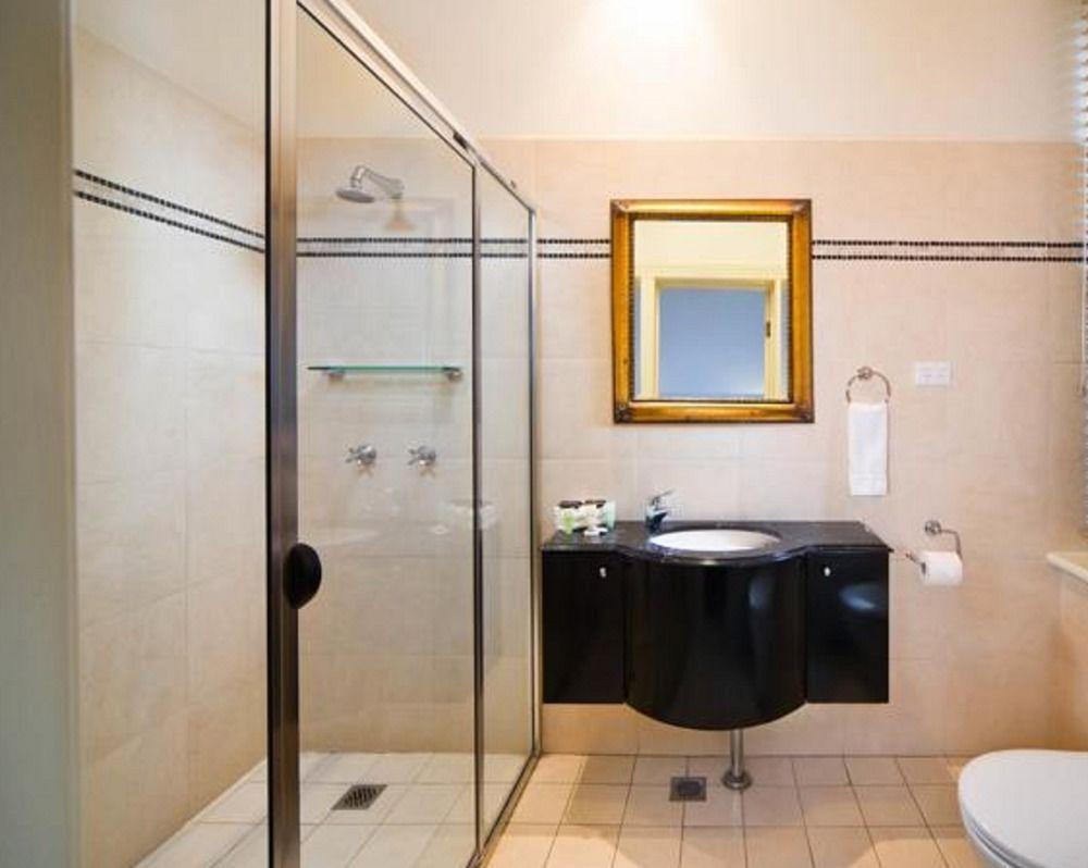 Jenolan Caves House Hotel Екстериор снимка