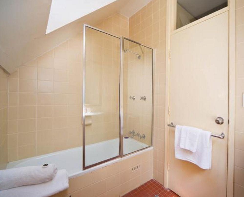 Jenolan Caves House Hotel Екстериор снимка