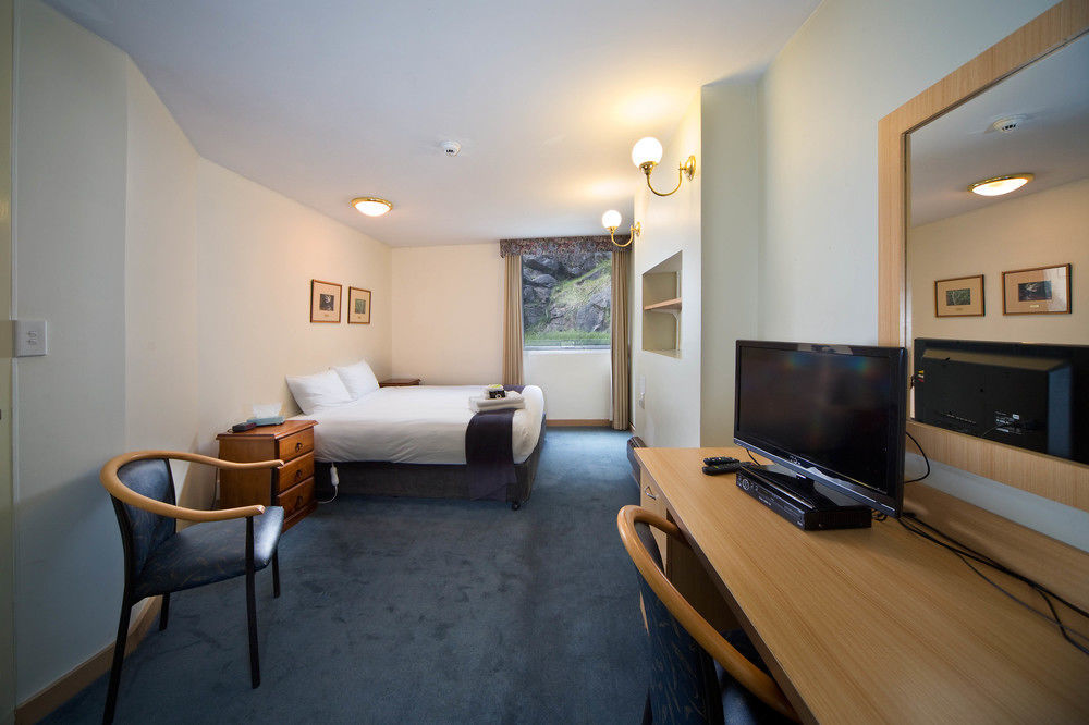 Jenolan Caves House Hotel Екстериор снимка