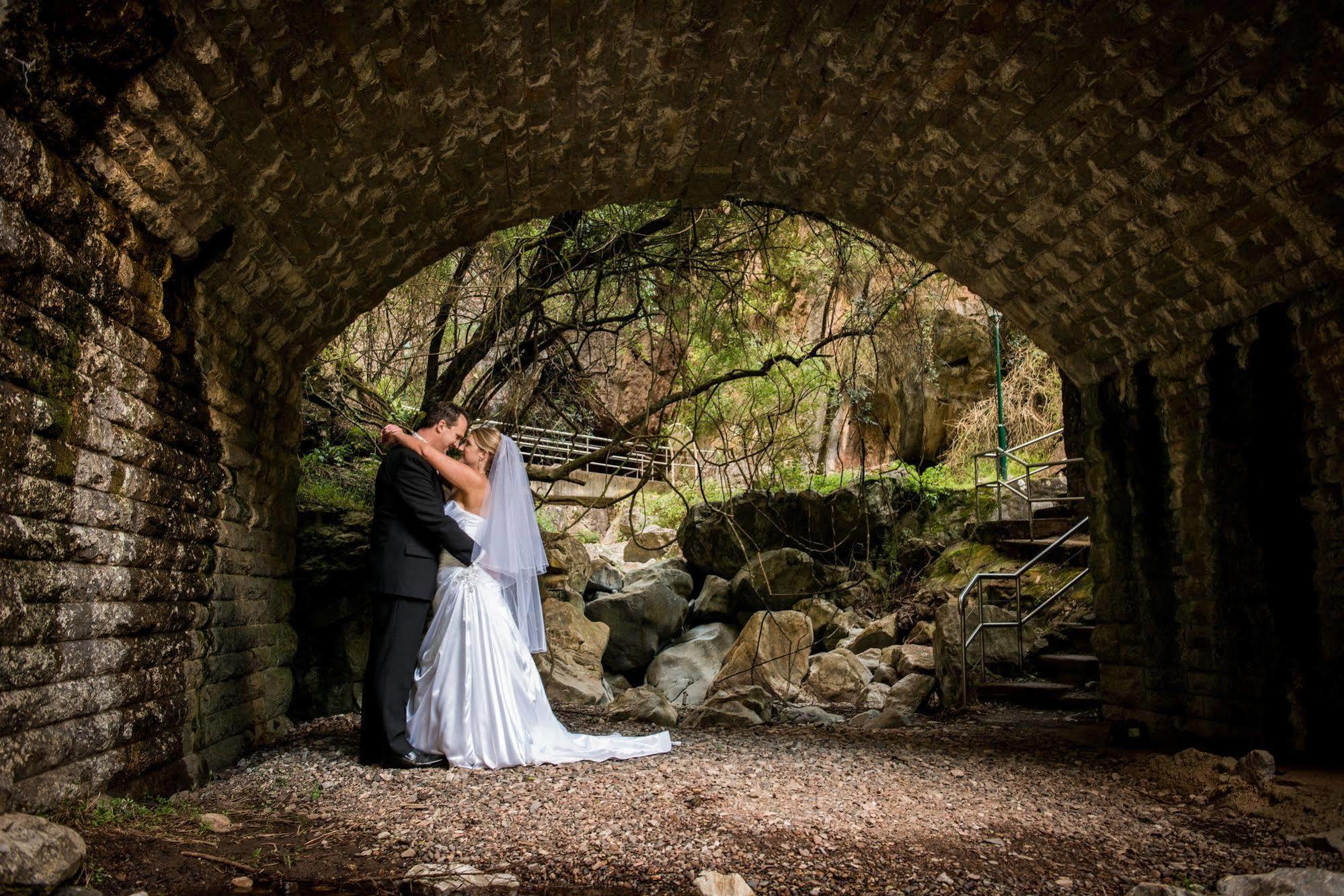 Jenolan Caves House Hotel Екстериор снимка